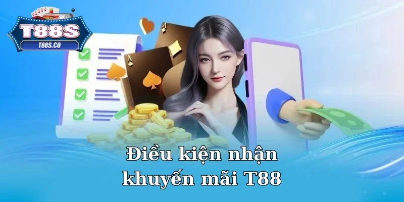 Đọc kỹ thông tin khuyến mãi trước khi tham gia