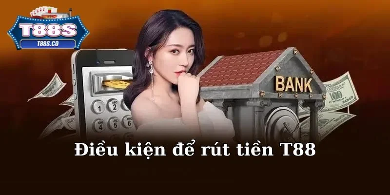 Người chơi cần đáp ứng các điều kiện nếu muốn đổi thưởng