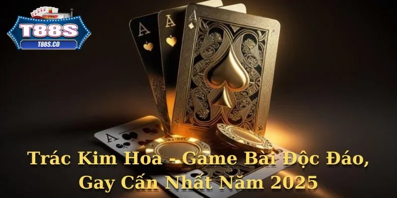 trác kim hoa tại american-family-insurance.us.com