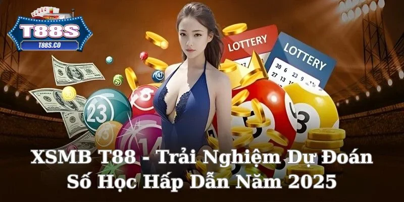 xsmb t88 tại nhà cái american-family-insurance.us.com