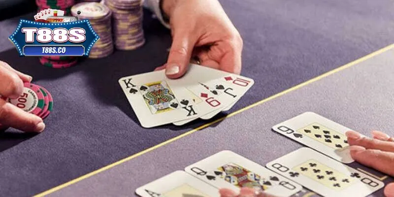 Chất chủ nắm vai trò quan trọng trong ván