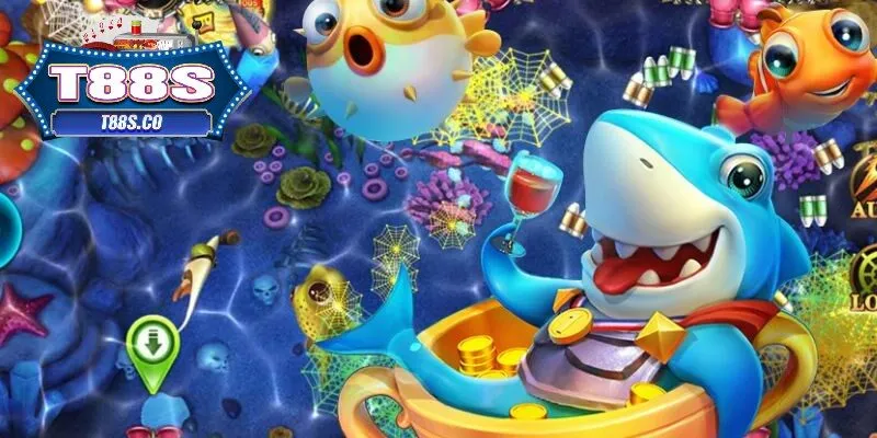 Tổng hợp ưu điểm vượt trội của trò chơi