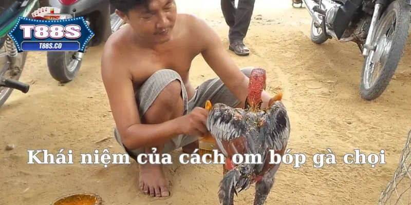 Phương thức thường được sư kê sử dụng