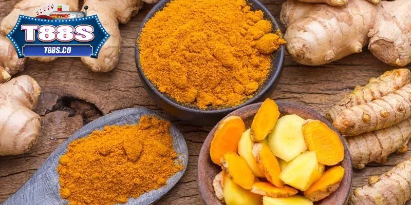 Thao tác mang lại nhiều lợi ích